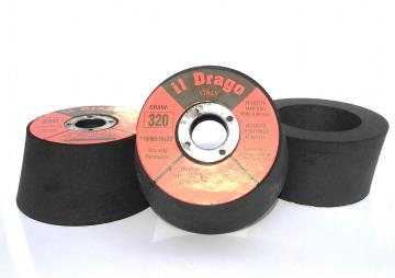 abraziv oala, pret abraziv oala, piatra de slefuit