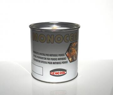 ceara marmura, pret ceara pentru piatra