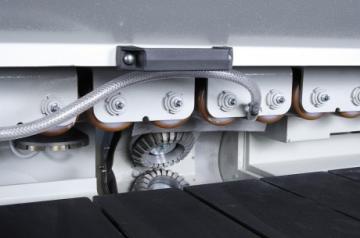 masina prelucrat canturi, pret lustruit canturi