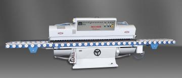 prelucrare canturi, bizotare