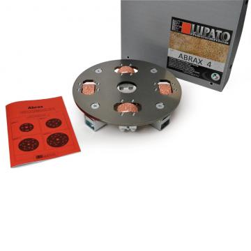 buciarda, pret unealta sablare